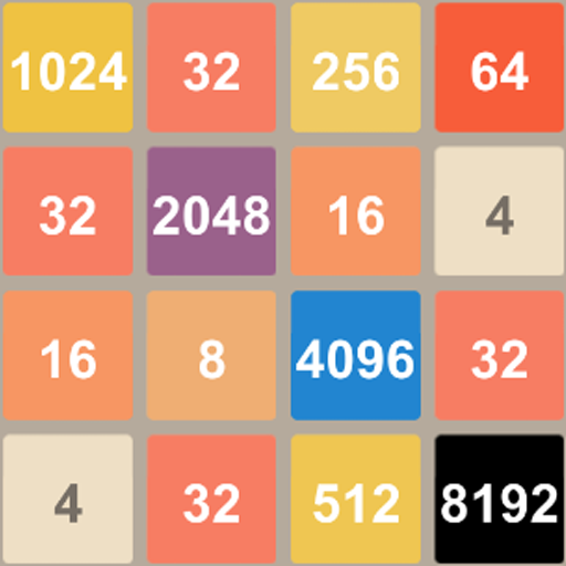 8192 Игра. Иконка игры 2048. Результаты 2048. 1024 Плюс 1024 2048. 1 1024 2048