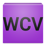 Webcomic Viewer icon