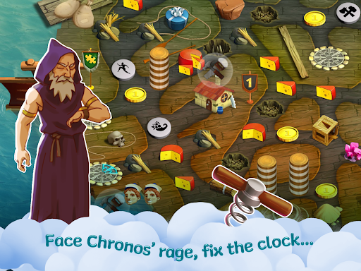 Screenshot 14