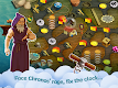 screenshot of 12 Labours of Hercules XII: Ti