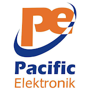 Pacific Elektronik Jonggol