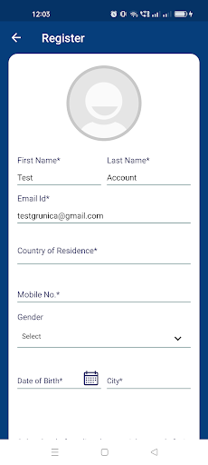 KOi edX Screen 3