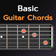 Basic Guitar Chords Download on Windows