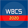WBCS 2020 - wbcs exam preparation in bengali