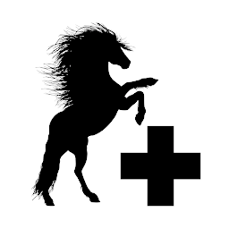 Icon image Horses+