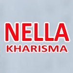 Cover Image of डाउनलोड Video Nella Kharisma Offline 1.0 APK