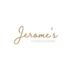 Cover Image of ダウンロード Jeromes Kitchen London 6.25.0 APK