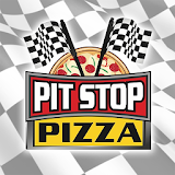 Pit Stop Pizza icon