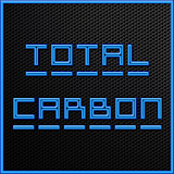 Total Carbon Theme icon