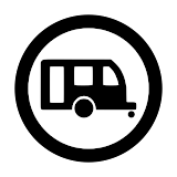 Caravan Leveler icon