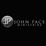John Pace Ministries icon