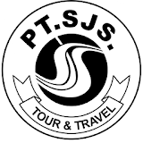 sjs tour travel icon