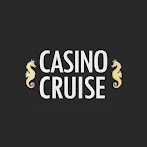 CasinoCruise
