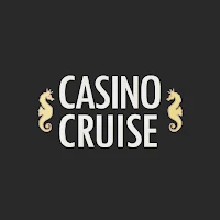 CasinoCruise