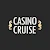 Genesis Group Casino - Safe & Secure Mobile Casino