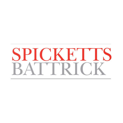 SB Lawyers - AppWisp.com