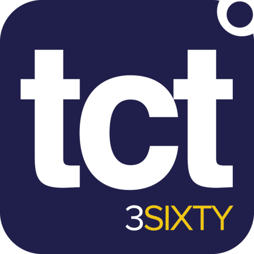 TCT3Sixty 2023  Icon