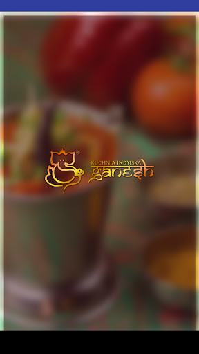 Manufaktura Ganesh Screen 2