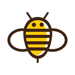Значок приложения "BeeLine by Yolobus"