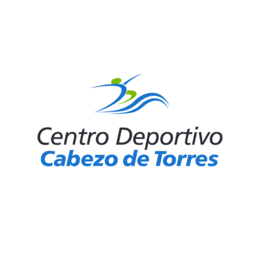 C.D. Cabezo de Torres logo