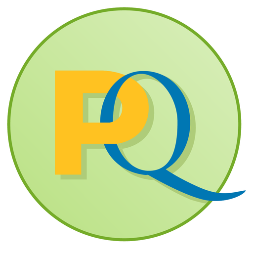 PQ-Provider  Icon