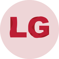 LG remote app