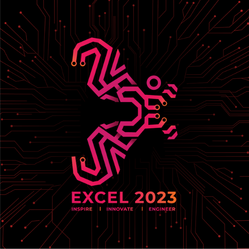 Excel MEC logo