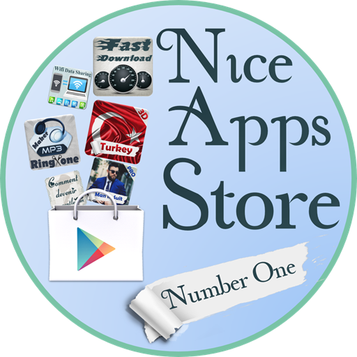 Nice app download. Shopping app. App 01 mod. Nice apps. Instagram plus.