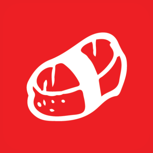 Dawapay logo