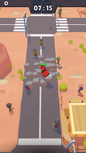 Car.io