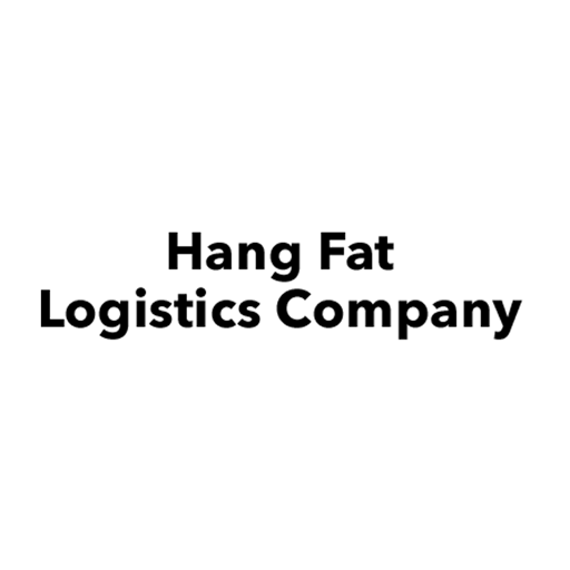Hang Fat logo