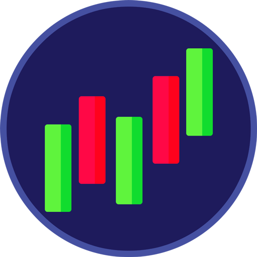 Ferramenta Trader logo