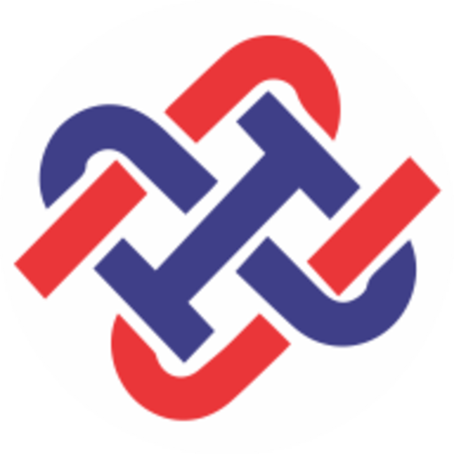 Personal PEC logo