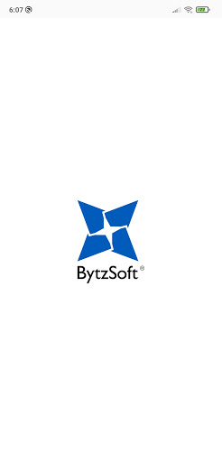 Android application FlyPal - Aviation Softwares screenshort