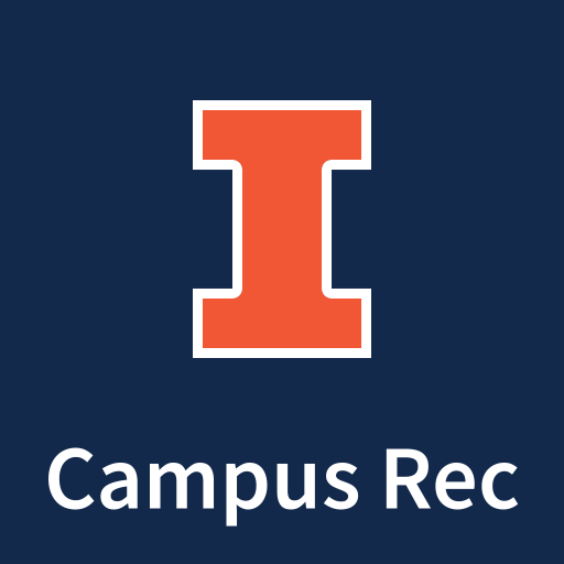 Active Illini logo