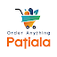 Order Anything Patiala - Simply better shopping.