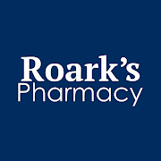 Top 23 Medical Apps Like Roark's Health Mart Pharmacy - Best Alternatives