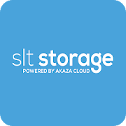 Top 11 Productivity Apps Like SLT Storage - Best Alternatives