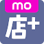 縮圖圖片