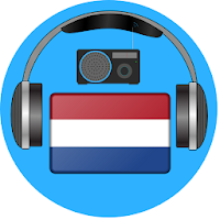 Radio Omroep GLD App NL Station Free Online