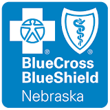 MyBlue Nebraska icon