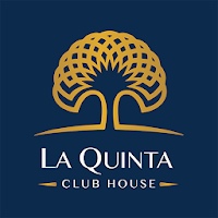 La Quinta Club House