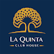 La Quinta Club House