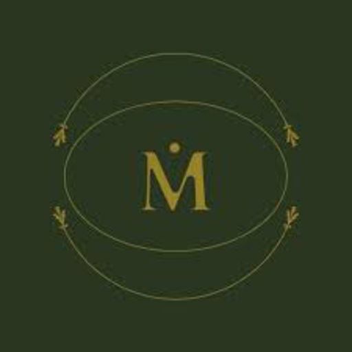 Il Manicomio Pub logo