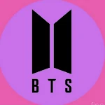 Cover Image of 下载 BTS ARMY CHAT FANDOM WORLD 6 APK