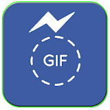 Gif Maker icon