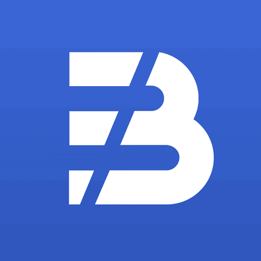 Fitbase GO logo