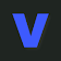 Vooc VPN Network - Free Proxy IP Changer icon