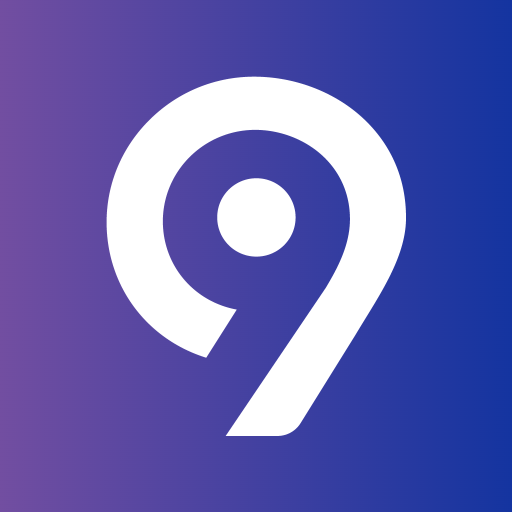Levi9 Quiz logo