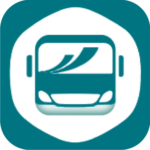 TBS Operator App Logo
